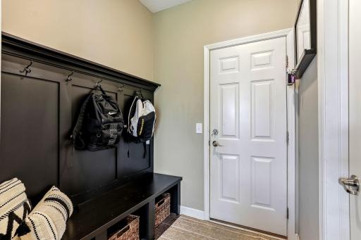 4848 Ashton Curve, Woodbury, MN 55129