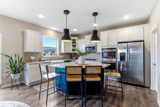 4848 Ashton Curve, Woodbury, MN 55129