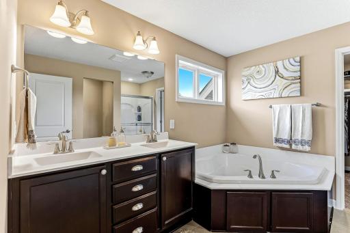 4848 Ashton Curve, Woodbury, MN 55129