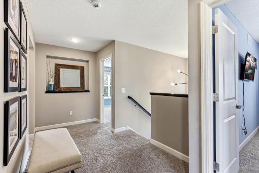 4848 Ashton Curve, Woodbury, MN 55129