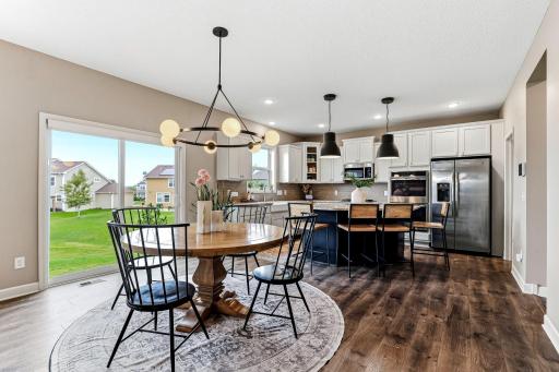 4848 Ashton Curve, Woodbury, MN 55129