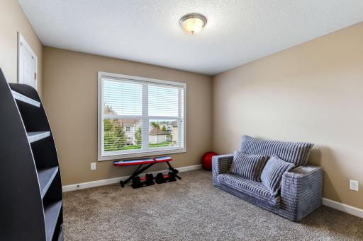 4848 Ashton Curve, Woodbury, MN 55129