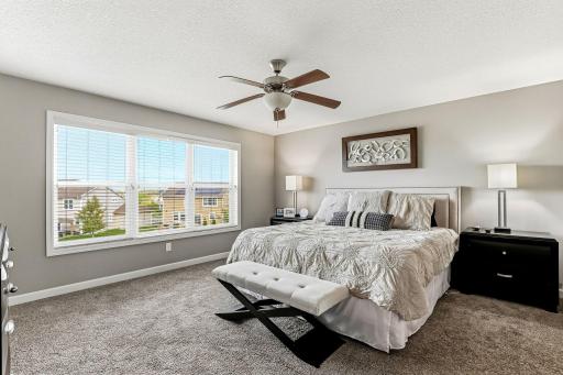4848 Ashton Curve, Woodbury, MN 55129