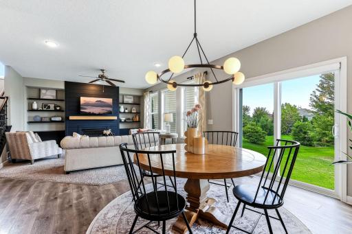 4848 Ashton Curve, Woodbury, MN 55129