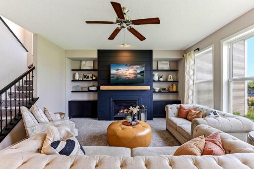 4848 Ashton Curve, Woodbury, MN 55129