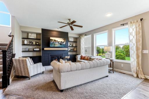 4848 Ashton Curve, Woodbury, MN 55129