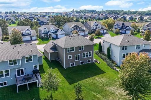 4848 Ashton Curve, Woodbury, MN 55129