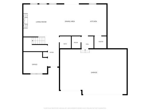 4848 Ashton Curve, Woodbury, MN 55129