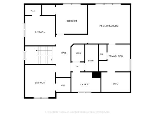 4848 Ashton Curve, Woodbury, MN 55129