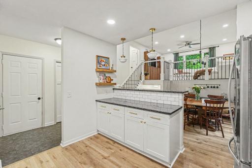 6112 Bartlett Boulevard, Mound, MN 55364