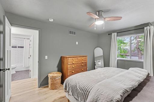6112 Bartlett Boulevard, Mound, MN 55364