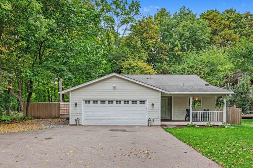 6112 Bartlett Boulevard, Mound, MN 55364