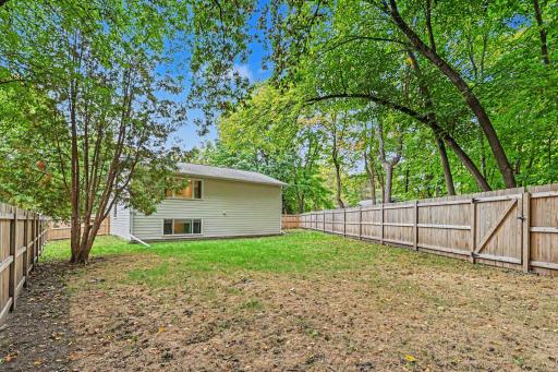 6112 Bartlett Boulevard, Mound, MN 55364
