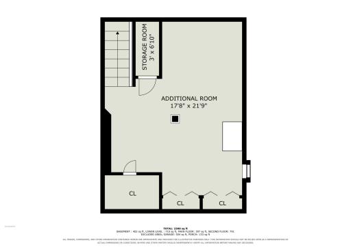 6112_bartlett_boulevard_basement-with_sq_ft.jpg