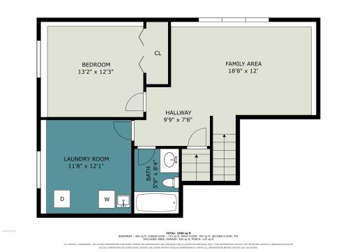 6112_bartlett_boulevard_lower_level-with_sq_ft.jpg