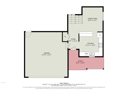 6112_bartlett_boulevard_main_floor-with_sq_ft.jpg