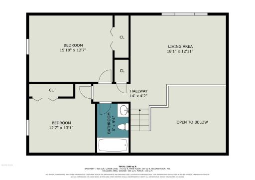 6112_bartlett_boulevard_second_floor-with_sq_ft.jpg