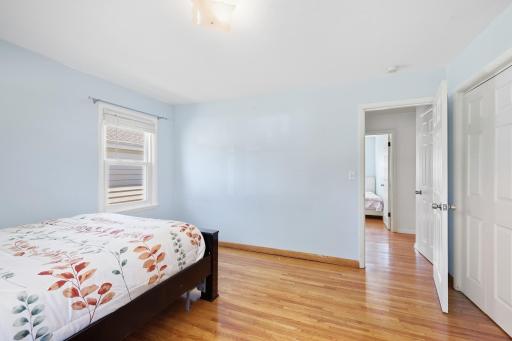 986 Blair Avenue, Saint Paul, MN 55104