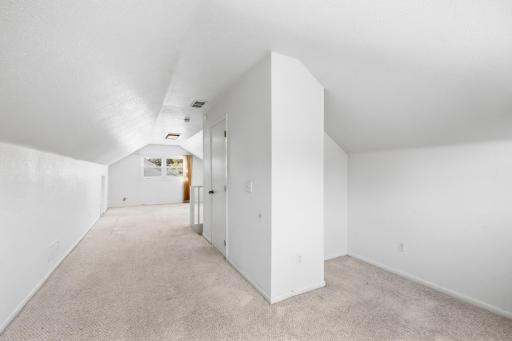 986 Blair Avenue, Saint Paul, MN 55104