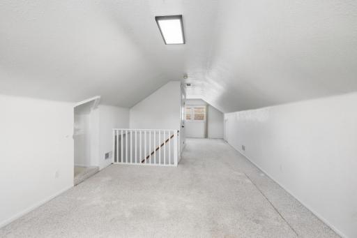 986 Blair Avenue, Saint Paul, MN 55104
