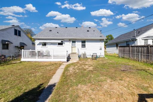 986 Blair Avenue, Saint Paul, MN 55104