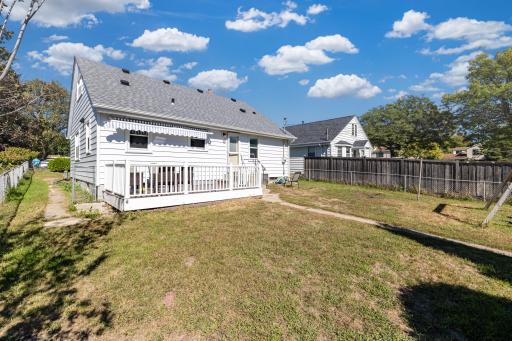 986 Blair Avenue, Saint Paul, MN 55104
