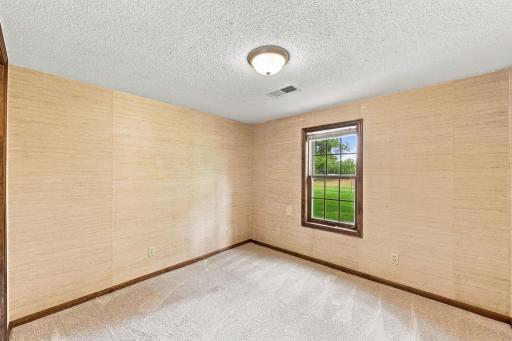 4254 Oakmede Lane, 87B, White Bear Lake, MN 55110