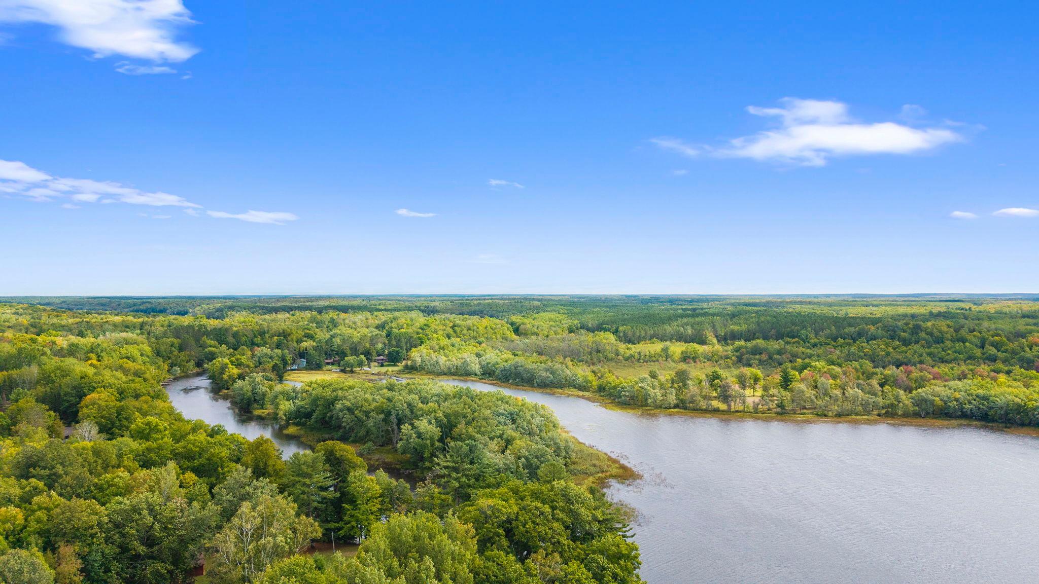 126-web-or-mls-W6841 Golf Course Road-28.jpg