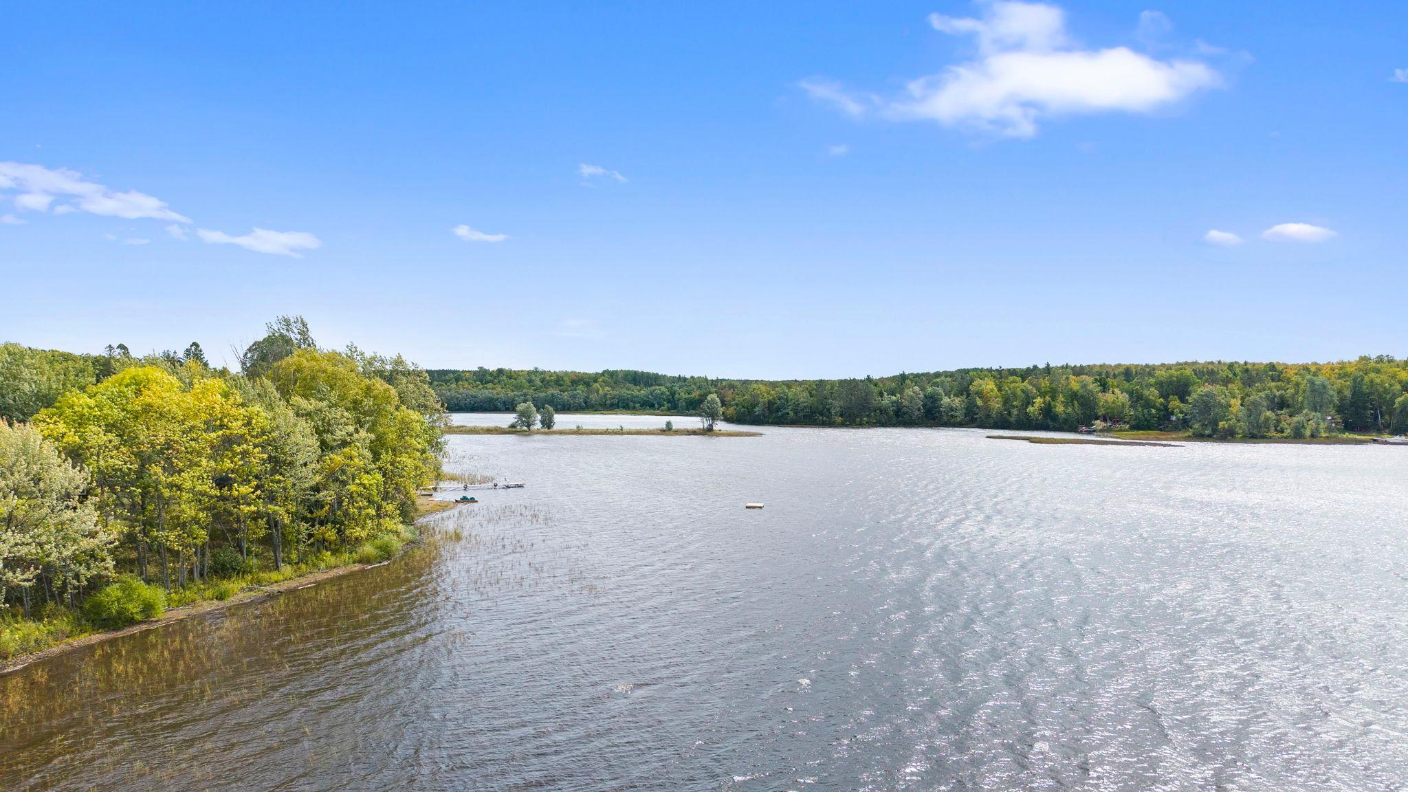 125-web-or-mls-W6841 Golf Course Road-164.jpg