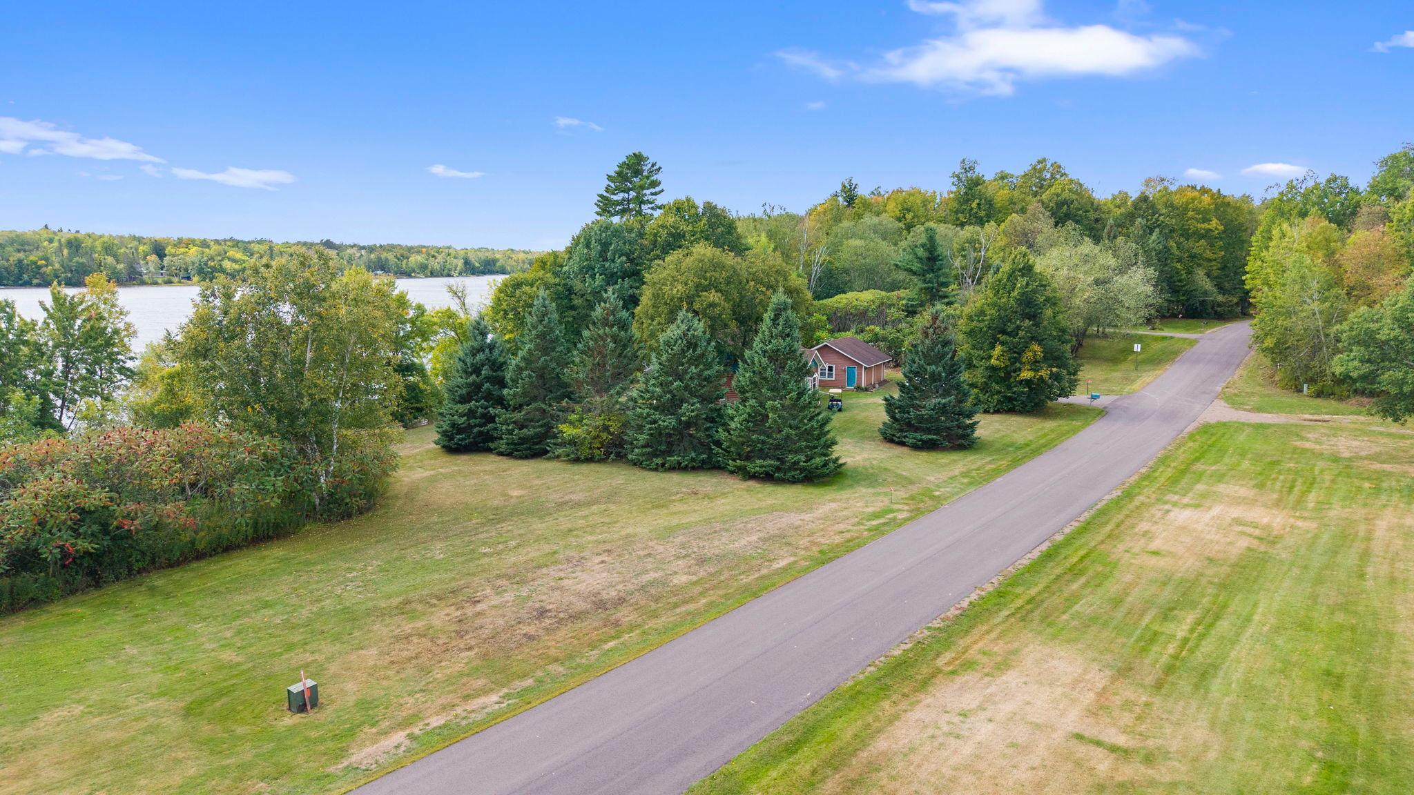 13-web-or-mls-W6841 Golf Course Road-136.jpg