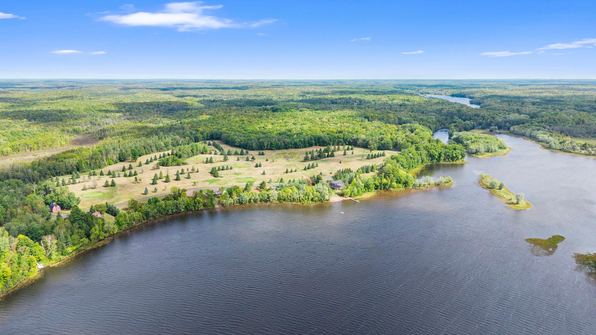 134-web-or-mls-W6841 Golf Course Road-50.jpg