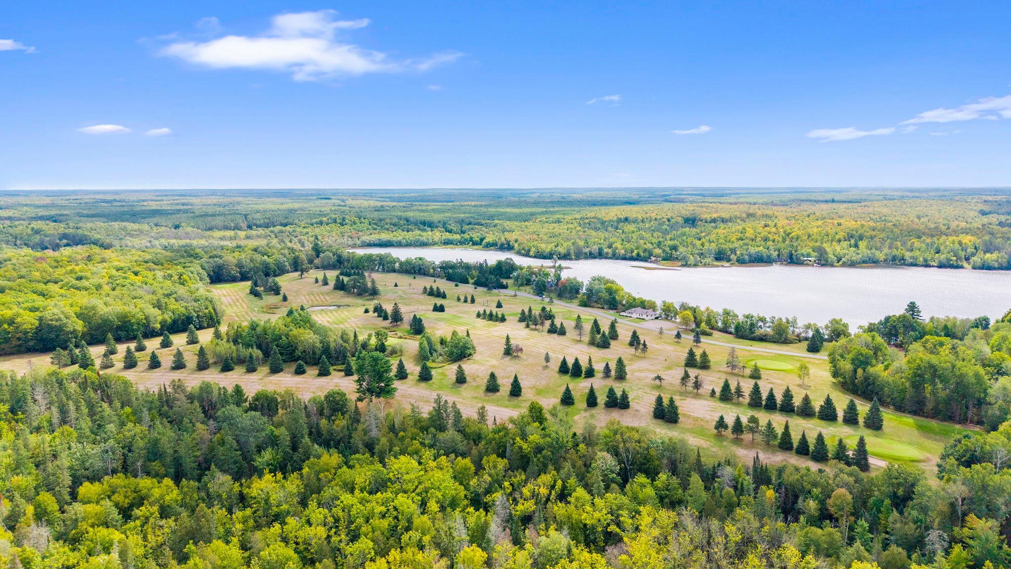 153-web-or-mls-W6841 Golf Course Road-173.jpg