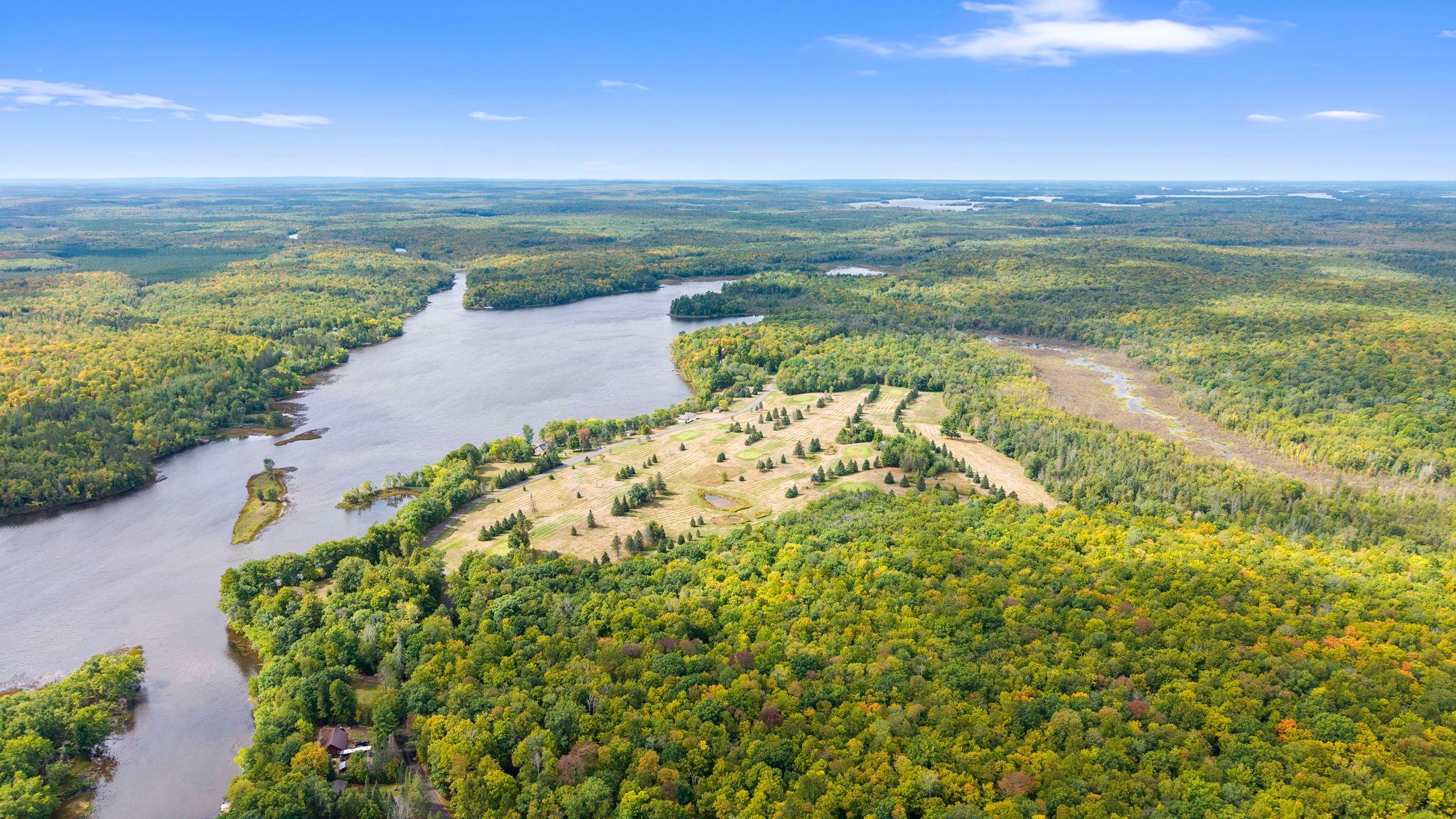158-web-or-mls-W6841 Golf Course Road-188.jpg