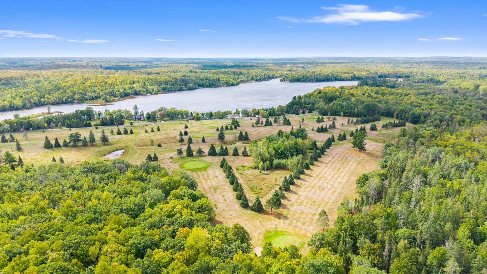 154-web-or-mls-W6841 Golf Course Road-176.jpg