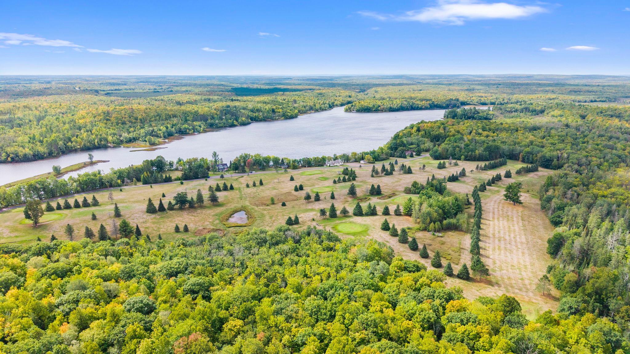 155-web-or-mls-W6841 Golf Course Road-179.jpg