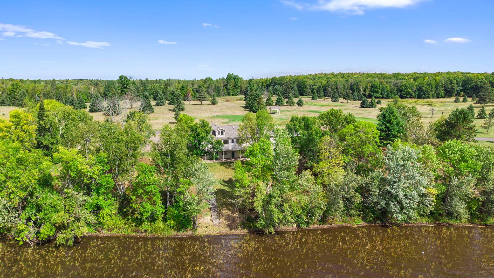 145-web-or-mls-W6841 Golf Course Road-83.jpg