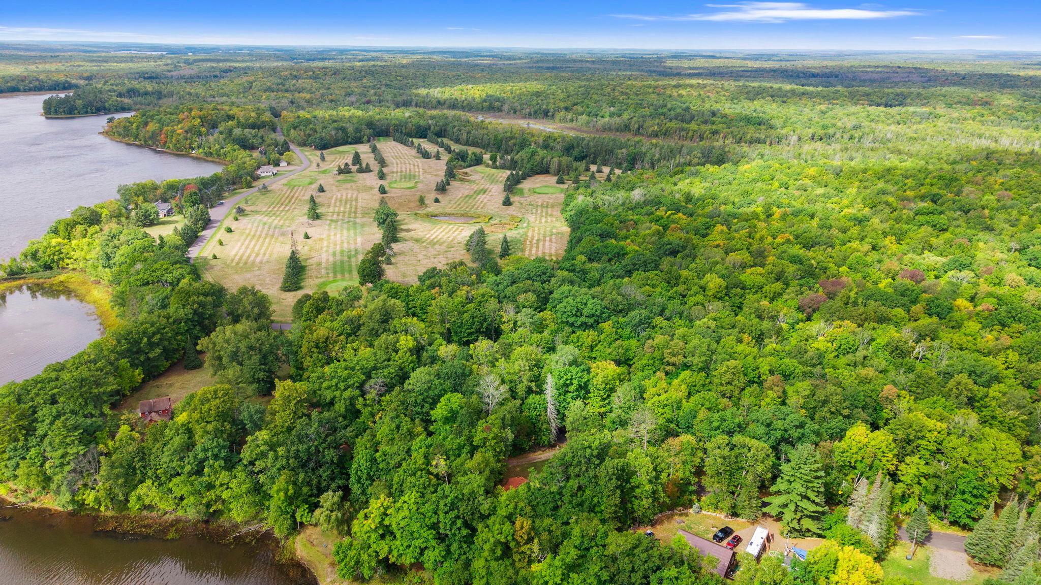 127-web-or-mls-W6841 Golf Course Road-29.jpg