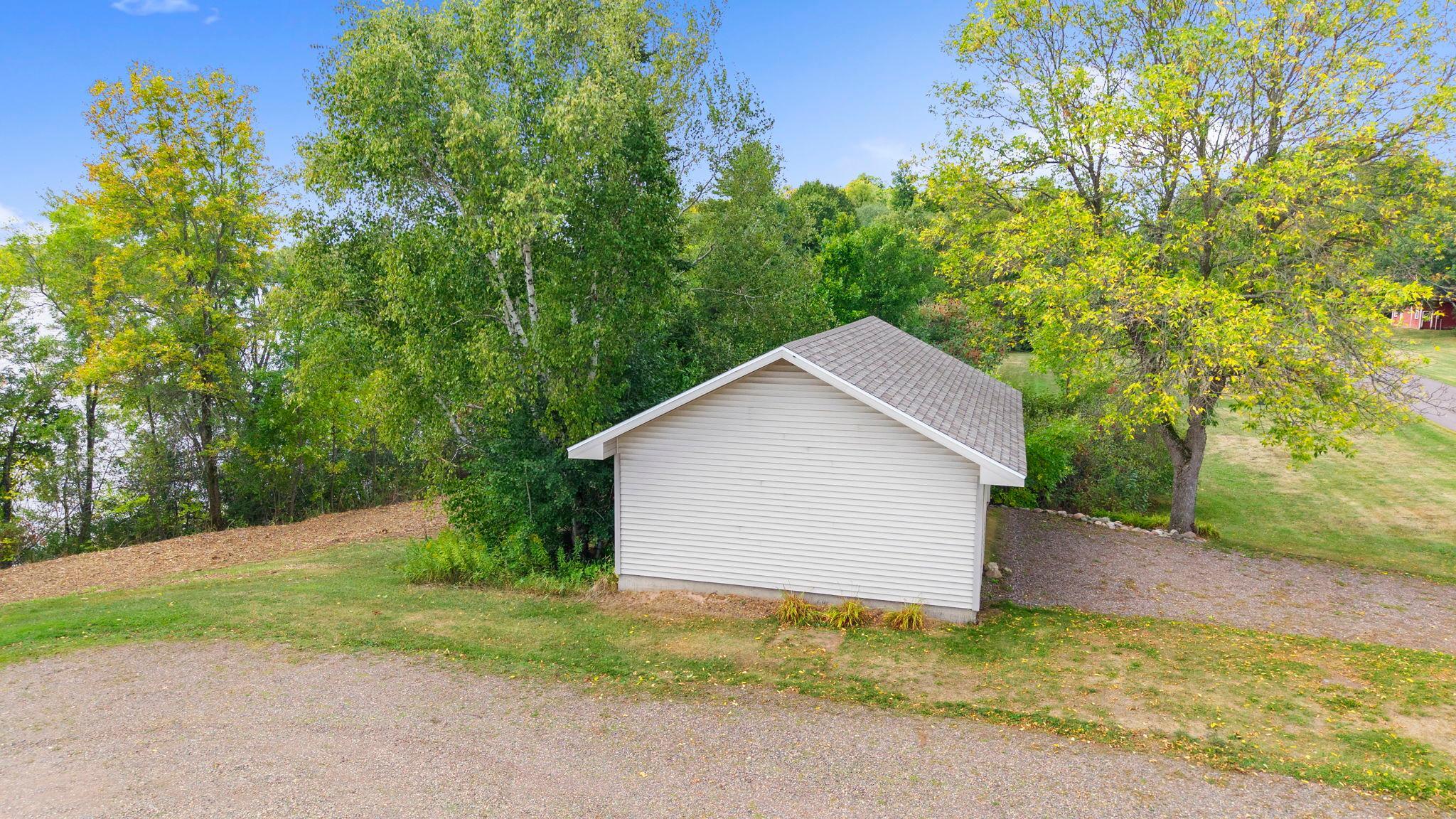 117-web-or-mls-W6841 Golf Course Road-142.jpg