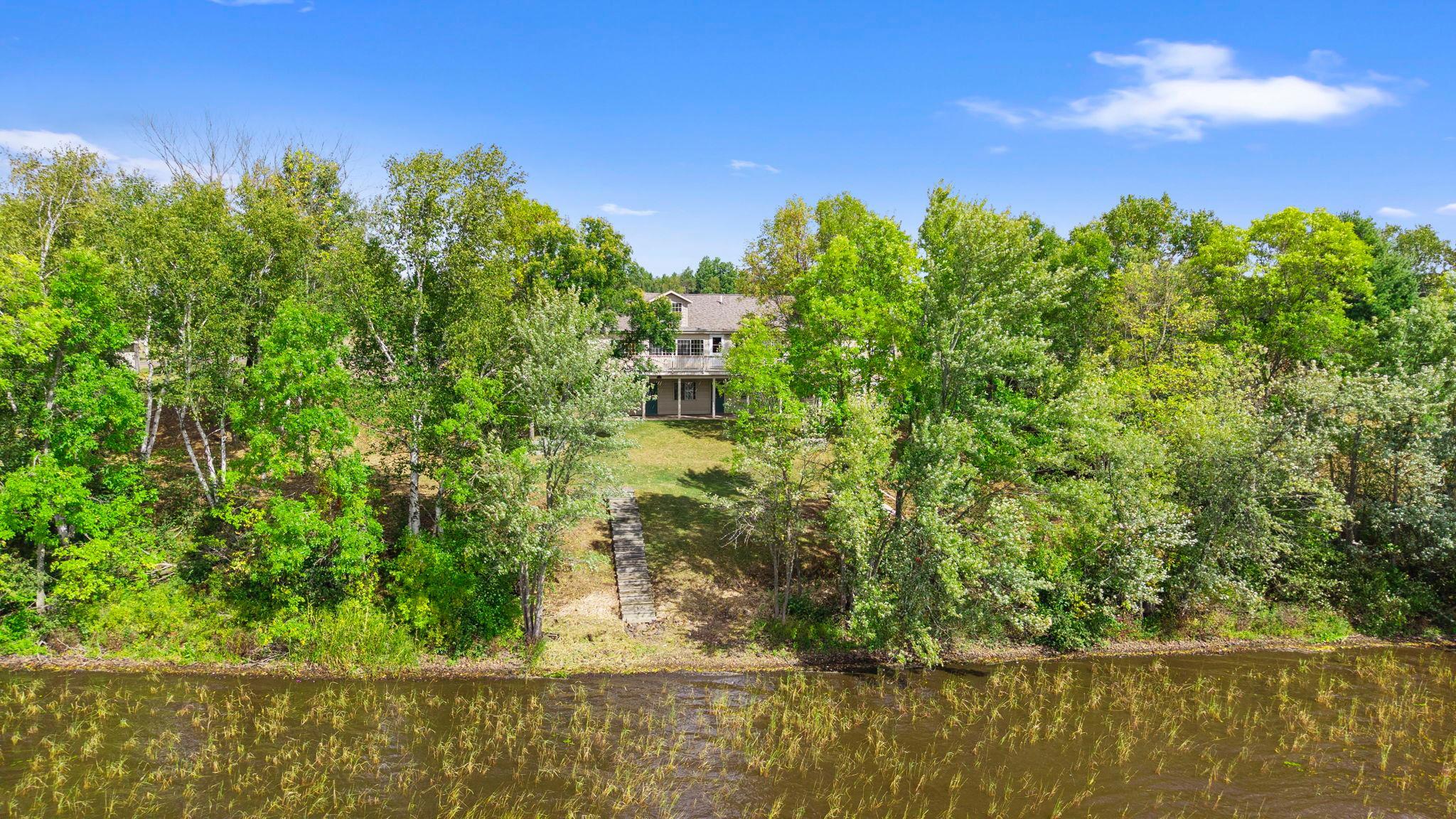 142-web-or-mls-W6841 Golf Course Road-74.jpg