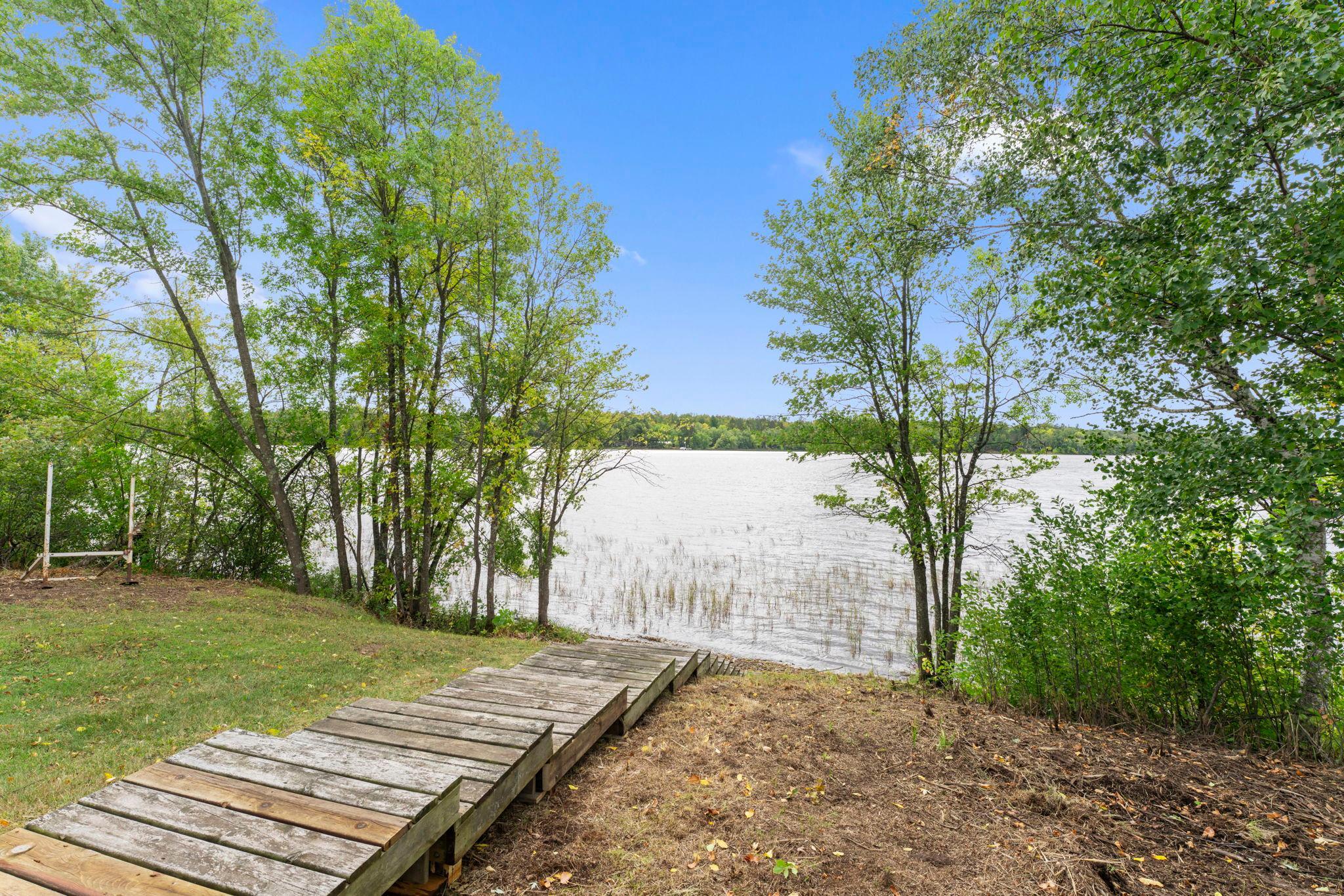 94-web-or-mls-W6841 Golf Course Road-329.jpg
