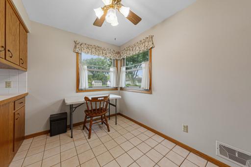 1530 Truman Avenue, Owatonna, MN 55060