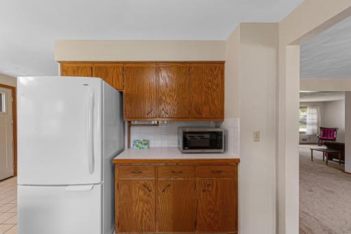 1530 Truman Avenue, Owatonna, MN 55060