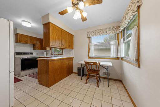 1530 Truman Avenue, Owatonna, MN 55060