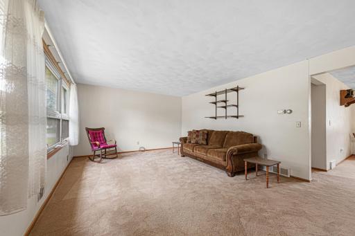 1530 Truman Avenue, Owatonna, MN 55060