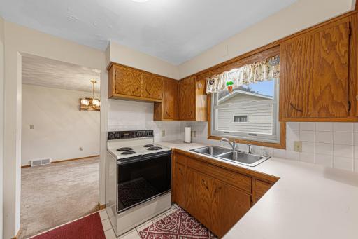 1530 Truman Avenue, Owatonna, MN 55060