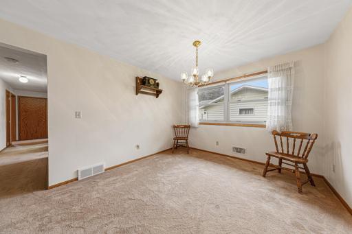 1530 Truman Avenue, Owatonna, MN 55060