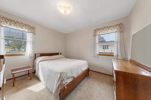 1530 Truman Avenue, Owatonna, MN 55060