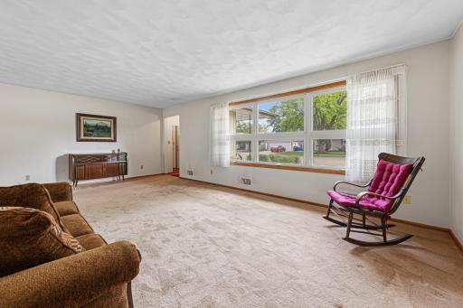 1530 Truman Avenue, Owatonna, MN 55060
