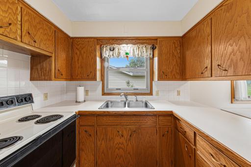 1530 Truman Avenue, Owatonna, MN 55060