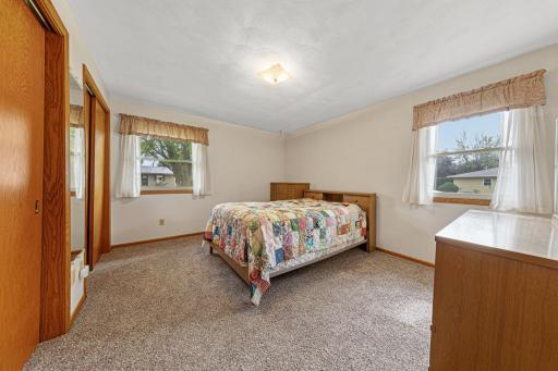 1530 Truman Avenue, Owatonna, MN 55060